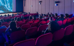 Türk sinemasına 245 milyon liralık destek