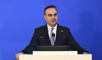 Otomotiv ihracatı 41,5 milyar dolarla rekor tazeledi