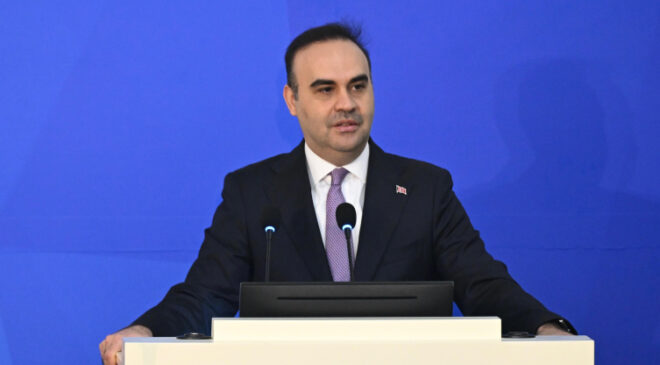 Otomotiv ihracatı 41,5 milyar dolarla rekor tazeledi