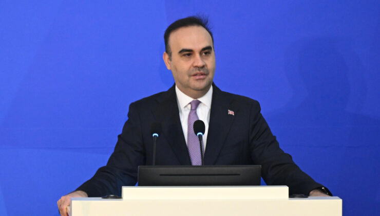 Otomotiv ihracatı 41,5 milyar dolarla rekor tazeledi