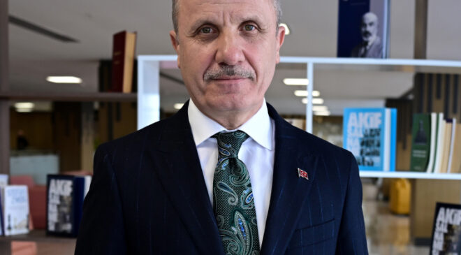 Üniversitelere tarımsal teknoloji alanında yeni programlar açılacak