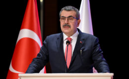 Özel eğitim öğrencileri için geliştirilen dijital platform devreye girdi