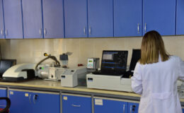 Balıkesir Üniversitesi 3 yılda bilimsel araştırma projelerini 9 kat artırdı