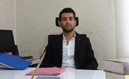 Sarım Çayı’nda keşif tarihi belli oldu