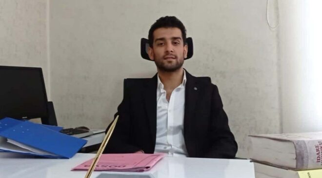 Sarım Çayı’nda keşif tarihi belli oldu