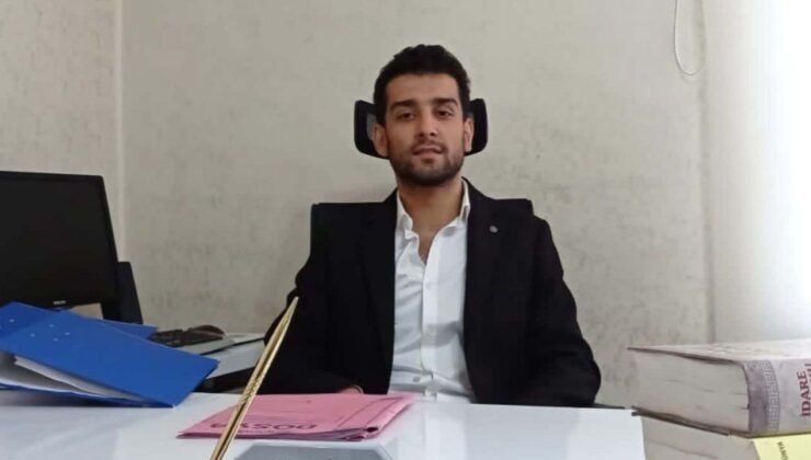 Sarım Çayı’nda keşif tarihi belli oldu