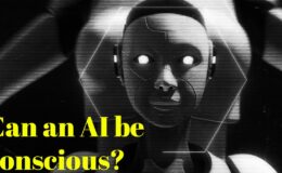 Yapay Zeka Bilinci Açıklandı: Bilim Felsefeye Karşı