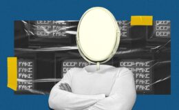 Gündem Belirleme Kuramı Dijital Çağda Nasıl Güncellenmeli: Algoritmalar Gündemi Yönetirken Ortak Gerçekliğimizi Nasıl Korumalıyız? – Prof.Dr. Erkan Yüksel – Akademik Akıl