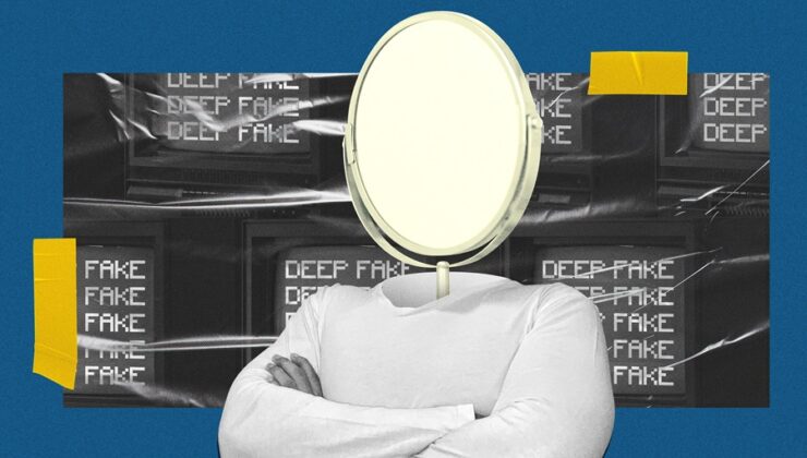 Gündem Belirleme Kuramı Dijital Çağda Nasıl Güncellenmeli: Algoritmalar Gündemi Yönetirken Ortak Gerçekliğimizi Nasıl Korumalıyız? – Prof.Dr. Erkan Yüksel – Akademik Akıl