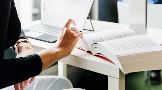 Eğitim izni olmayan yabancı okullardaki Türk öğrenciler tespit edilecek