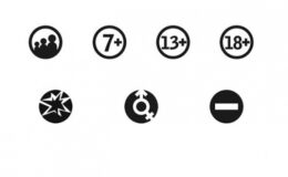 Sınırı akıllı işaretler mi aileler mi çizmeli?