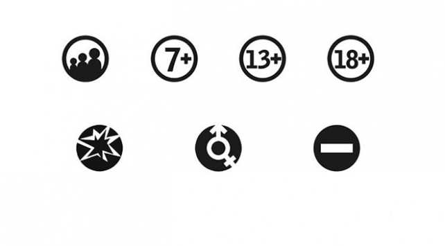 Sınırı akıllı işaretler mi aileler mi çizmeli?