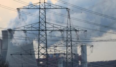 Almanya’da elektrik fiyatları “ABD/İsrail-İran Savaşı” ile yükseldi