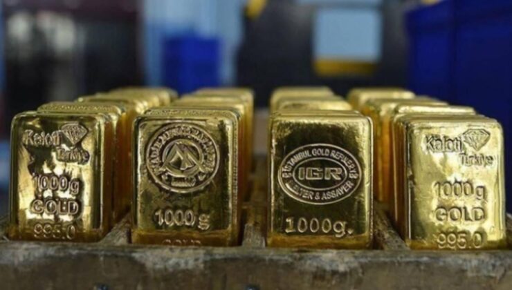 Altın fiyatları ne olacak?