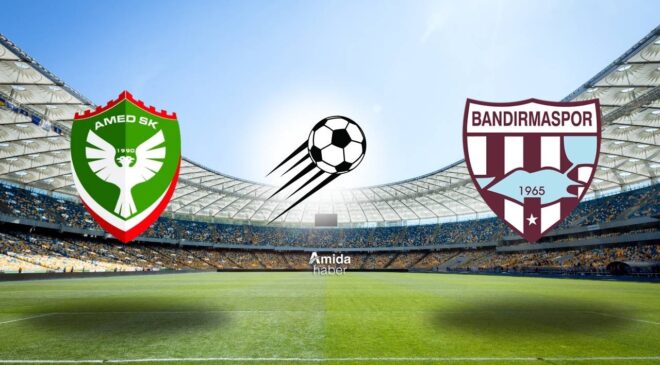 Ersin Düzen’den Amedspor yorumu: Treni şimdi kaçırmadı