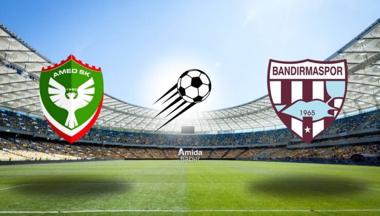 Ersin Düzen’den Amedspor yorumu: Treni şimdi kaçırmadı