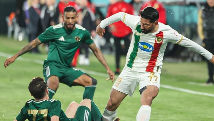 Amedspor İstanbul’dan umutlu dönüyor