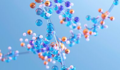 Peptit, Enzim, Protein: Fark Nedir ve Önemli mi?