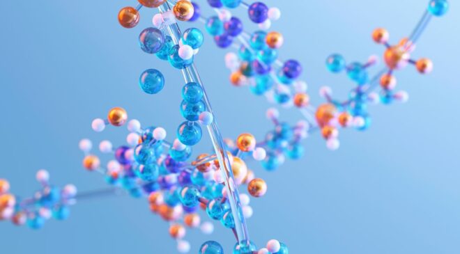 Peptit, Enzim, Protein: Fark Nedir ve Önemli mi?