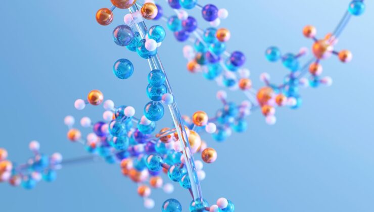 Peptit, Enzim, Protein: Fark Nedir ve Önemli mi?