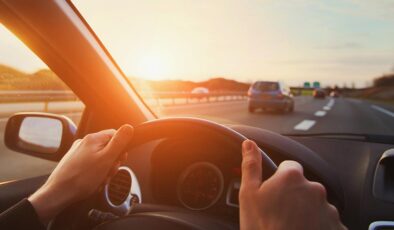 Ortopedik engellilerin ÖTV'siz araç alımına ilişkin esaslar düzenlendi