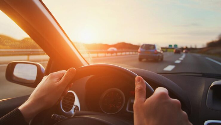 Ortopedik engellilerin ÖTV'siz araç alımına ilişkin esaslar düzenlendi