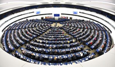 Öcalan için Türkiye’ye Haziran’a kadar süre verildi