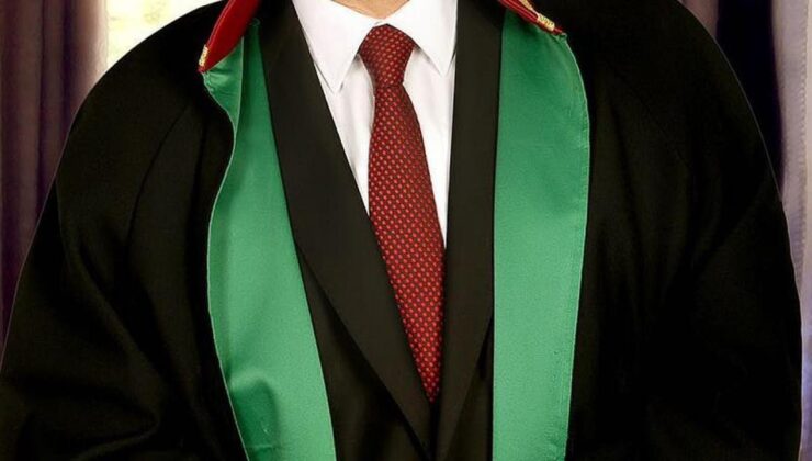 Türkiye’de avukatların yarısı İstanbul ve Ankara’da