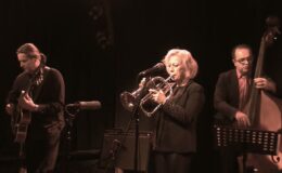 Avusturya Liseliler Vakfı  5. Müzik ve Sanat Festivali Başlıyor