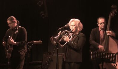 Avusturya Liseliler Vakfı  5. Müzik ve Sanat Festivali Başlıyor