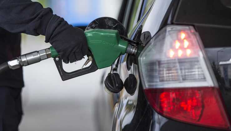 ABD’nin müdahaleleri petrol fiyatını dizginlemeye yetmedi