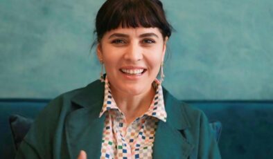 Diyarbakır’da 19 ülkeden sanatçılar buluşuyor