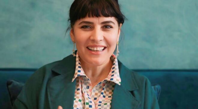 Diyarbakır’da 19 ülkeden sanatçılar buluşuyor