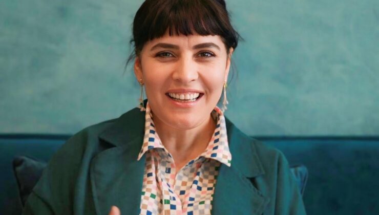 Diyarbakır’da 19 ülkeden sanatçılar buluşuyor