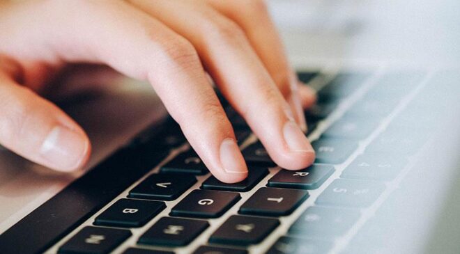 Sosyal medyadaki asılsız ve provokatif paylaşımlara 10 tutuklama