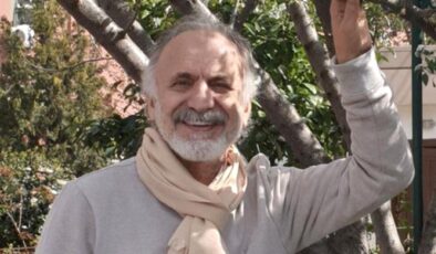 "Hocaların Hocası" 6 yıldır unutulmuyor