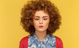 Neden Her Zaman Kendi Burunlarımızı Görmüyoruz?