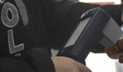 Bandrollü ürünlere yönelik 29 bin denetim yapıldı