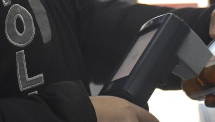 Bandrollü ürünlere yönelik 29 bin denetim yapıldı