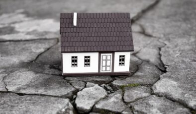 Yeniden Deprem Riski ve Birey: Kader Değil, Tercih Meselesi – Prof.Dr. Ayşegül Akbay – Akademik Akıl