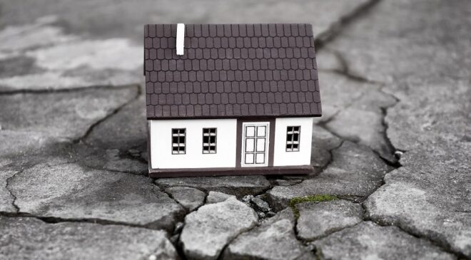 Yeniden Deprem Riski ve Birey: Kader Değil, Tercih Meselesi – Prof.Dr. Ayşegül Akbay – Akademik Akıl