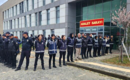 Doku soruşturması: Başhekim adliyeye sevk edildi