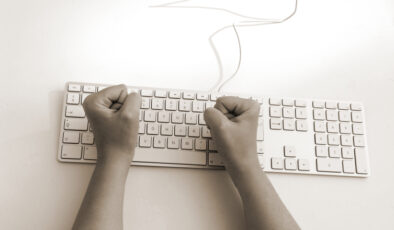 ABD’den sosyal medyayı sınırlayıcı yasa: 14 yaş altına yasak