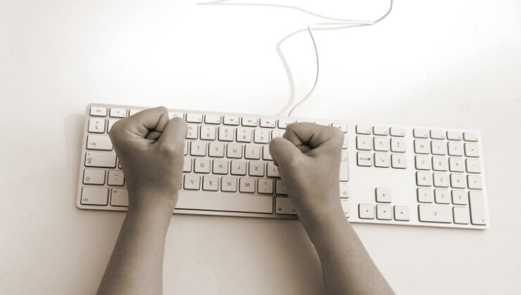 ABD’den sosyal medyayı sınırlayıcı yasa: 14 yaş altına yasak