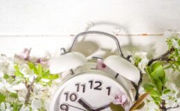 Yaz saati uygulaması nedir? İşte merak edilenler…