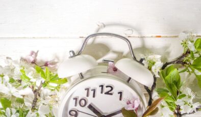 Yaz saati uygulaması nedir? İşte merak edilenler…