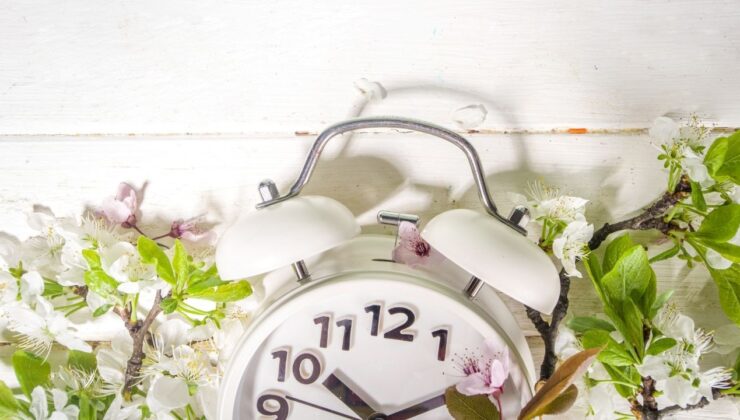 Yaz saati uygulaması nedir? İşte merak edilenler…