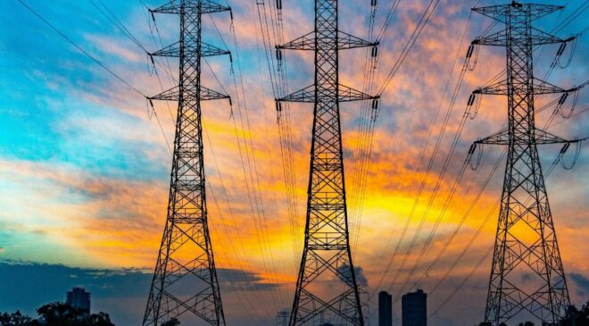 İstanbul’da BEDAŞ elektrik kesintisi listesi açıklandı