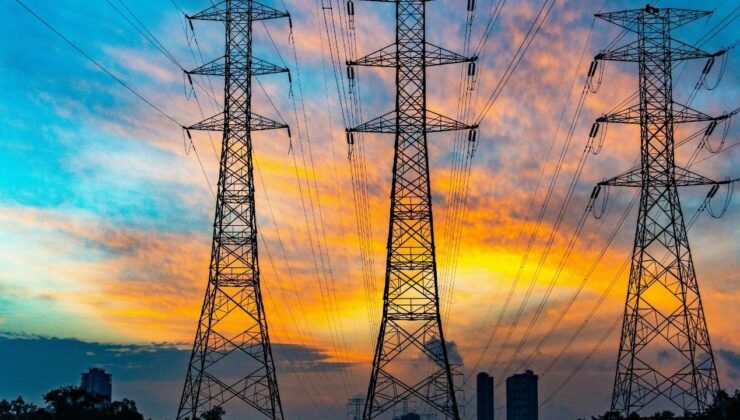 İstanbul’da BEDAŞ elektrik kesintisi listesi açıklandı