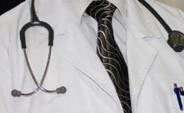 Aile hekimliğinde hizmet standartları yeniden belirlendi